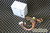 HEC HEC-250LR-P Power Supply 250W PSU