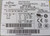 Fujitsu S26113-E554-V50-01 Power Supply NPS-250MB A 250W PSU
