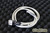 HP Proliant DL120 G6 USB Cable 490540-001