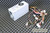 Jou Jye JJ-300PPGE Power Supply 300W PSU