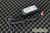 Actelis SPU40-111 Power Supply Adapter 100-240V 1A to 48V 0.84A PSU