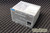HP Procurve Switch ZL 875W Power Supply J8712A 0957-2139 DCJ9002-01P PSU