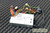 Enhance ENP-7025C Power Supply 250W PSU