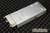 Zippy Emacs R2W-6460P-R 460W Power Supply PSU