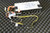 Zippy Emacs P1H-6350P 350W Power Supply PSU