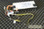 Zippy Emacs P1H-6350P 350W Power Supply PSU