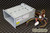 IBM FRU 39Y7324 Power Supply Cage Artesyn 7001455-Y000 39Y7323