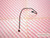 Fujitsu Primergy TX200 S2 Panel Cable Y30904-V2