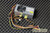 Delta DPS-250AB-18 E Power Supply 250W PSU