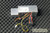 Dell G185T 0G185T Power Supply L235ES-00 PS-5231-9DA-RoHS PSU