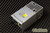 Astec RS-PSU-450-AC1N Power Supply Dell GTC8P