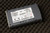 Compaq DS-BA35X-HH Power Supply 400288-001 30-48191-04