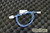 Cisco 72-4171-01 Power Cable
