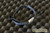 Acer M.350906M01-000 35cm SATA Cable Veriton M265