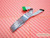 Fujitsu Primergy TX200 S2 SCSI Cable Y3785-V208