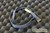 Acer M.350906L01-000 50cm SATA Cable Veriton M265