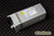 IBM FRU 39Y7355 Power Supply Delta DPS-1520AB A 39Y7354 1440W PSU