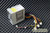 HP 0950-3959 Power Supply Delta DPS-230CB A 230W PSU