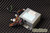 DFI V520 Power Supply 200w PSU