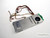 DELL GX260 HP-U1806F3 1N405 01N405 Power Supply PSU