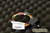 IBM Lenovo FRU 41R8526 Power Button Push Switch Cable ThinkCentre A61e