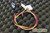 IBM Lenovo ThinkCentre A61e Drive Power Cable 2xSATA 41R8485