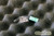 IBM Lenovo FRU 41R8510 Thermal Sensor Cable ThinkCentre A61e