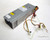 Fujitsu Primergy RX300 Power Supply Backplane Cage RPS-500-2 A A3C40040213