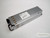 Dell PowerEdge 2850 Power Supply JD195 0JD195 PSU NPS-700AB A
