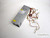 Fujitsu Primergy P250 Power Supply Module Cage RPS-350-10 A3C40037152