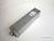 Astec AA20340 Power Supply 400W PSU 73303.11.9.12 Fujitsu Siemens Primergy