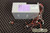 Compaq 250975-001 250996-001 Power Supply PS4000 PSU