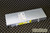 EMC 071-000-453 Power Supply ACBEL API4SG02 Dell UJ722 0UJ722