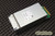 IBM FRU 19K1289 TotalStorage Power Supply Astec AA21660 400W PSU 348-0050018