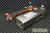 Zippy Emacs R2W-6460P Power Supply backplane Cage