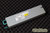 Fujitsu Siemens S26113-E509-V50 Power Supply Delta DPS-650GB