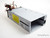 Delta RPS-350 B Power Supply Backplane Cage TA737180-009 749427-008