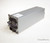 Sun Fire V880 300-1353 Power Supply 22949200 1175W PSU