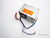 Delta SMP-110FB Power Supply PSU