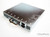 Dell FC4500 Power Supply 7776C 07776C PSU Clarrion DPE R FC45R-36H