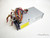 Delta RPS-350 F Power Supply Backplane Cage