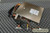 Emacs R1Z-6400P Power Supply Backplane Cage iWill 2001220016 Zippy