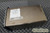 IBM DS4800 Battery Cage Module P11843-04 23R0516 FRU 23R0532 NO-Batteries