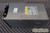 IBM DS4800 Power Supply 17P8819 FRU 17P8821 Delta DPS-375BB-1 A 400W PSU