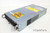 Dell K4007 0K4007  Power Supply EMC2 API API2SG02