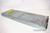 EMC ACBEL API1FS18 Dell 3Y726 03Y726 Standby Power Supply PSU EMC2