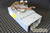 Delta RPS-700-4 Power Supply Cage NEC 5800