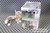 FSP Power Man FSP300-60GRA Power Supply Cage