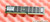 Kingston KTC7494/256 256MB Memory RAM
