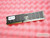 HP Proliant DL380 G3 Memory RAM 512MB 261584-001